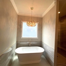 Professional-Bathroom-Painting-Renovation-Finishing-in-Richmond-VA 0