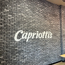 Restaurant-Logo-Painting-in-Midlothian-Virginia 0