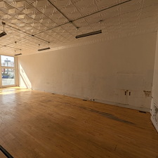 Retail-Space-is-Ready-for-its-New-Tenant-in-Richmond-VA 0