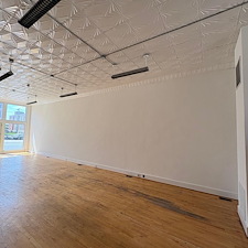 Retail-Space-is-Ready-for-its-New-Tenant-in-Richmond-VA 2