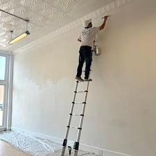 Retail-Space-is-Ready-for-its-New-Tenant-in-Richmond-VA 1