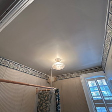 Safe Certified Lead-Smart Richmond, VA 11