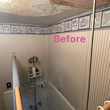 Safe Certified Lead-Smart Richmond, VA 3