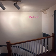 Safe Certified Lead-Smart Richmond, VA 4