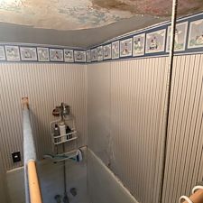 Safe Certified Lead-Smart Richmond, VA 6