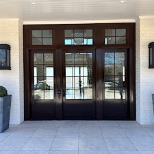 The-Estate-at-Kingsmill-in-Williamsburg-VA 1
