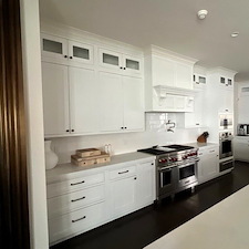 The-Estate-at-Kingsmill-in-Williamsburg-VA 4