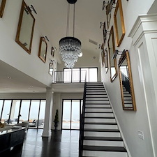 The-Estate-at-Kingsmill-in-Williamsburg-VA 7