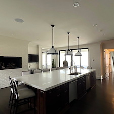 The-Estate-at-Kingsmill-in-Williamsburg-VA 5