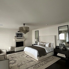 The-Estate-at-Kingsmill-in-Williamsburg-VA 8