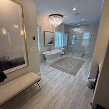 The-Estate-at-Kingsmill-in-Williamsburg-VA 0