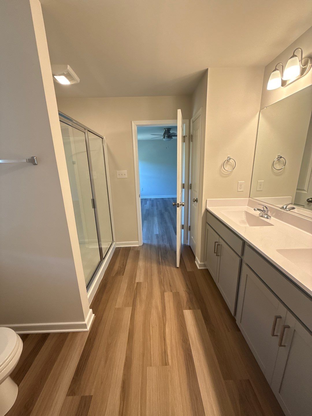 Turn Painting on Single Family Home in Richmond, VA Thumbnail