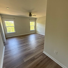 Turn-Painting-on-Single-Family-Home-in-Richmond-VA 1