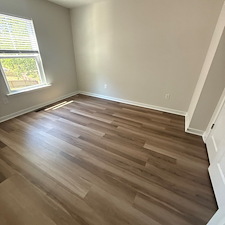 Turn-Painting-on-Single-Family-Home-in-Richmond-VA 0