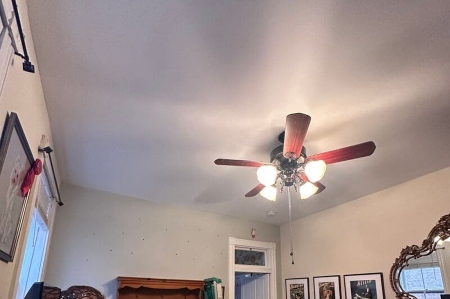 Water Damaged Ceiling? We Can Fix That! in Richmond, VA Thumbnail