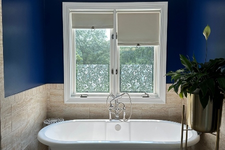 Interior Painting Service Image